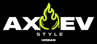 AXEV Urban